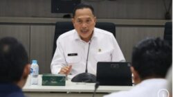 Berantas mafia tanah, ini cara melapor ke Kementerian ATR/BPN