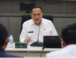 Berantas mafia tanah, ini cara melapor ke Kementerian ATR/BPN