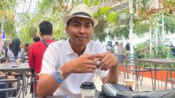 Kisruh PERBASI Kabupaten Malang, PUSDEK Desak DPRD, Dispora, dan KONI Turun Tangan Selesaikan