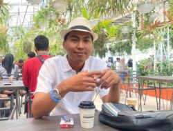 Kisruh PERBASI Kabupaten Malang, PUSDEK Desak DPRD, Dispora, dan KONI Turun Tangan Selesaikan