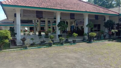 Sengketa Tanah Warisan di Rejoyoso Memasuki Babak Baru, Ahli Waris Tempuh Jalur Hukum