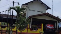 Diduga Lamban Tangani Kasus Pembacokan, Korban Pertanyakan Kinerja Polsek Bantur Setelah Enam Bulan Tanpa Kepastian