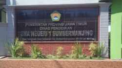Diduga Pungutan Membebani, Wali Murid SMAN 1 Sumbermanjing Wetan Keluhkan Iuran Hingga Jutaan Rupiah