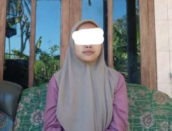 Diduga Diintimidasi Saat Bekerja, Karyawati Mengaku Dipaksa Bayar Rp930 Ribu kepada Petugas Koperasi, Dugaan Pemerasan Mencuat