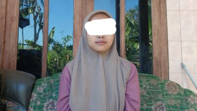 Diduga Diintimidasi Saat Bekerja, Karyawati Mengaku Dipaksa Bayar Rp930 Ribu kepada Petugas Koperasi, Dugaan Pemerasan Mencuat