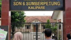 Dugaan Bisnis LKS di SDN 6 Sumberpetung Mencuat, Wali Murid Desak Dinas Pendidikan Turun Tangan