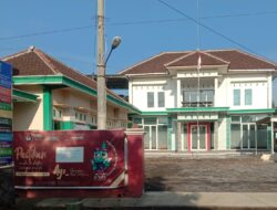 Diduga Ada Pengondisian Saksi dalam Kasus TKD Desa Balearjo, Masyarakat Desak Audit Inspektorat Berjalan Transparan