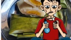Semarak Penangkapan Pemakai Sabu Berbarengan dengan Sertijab Kapolres Baru, Dugaan “Negosiasi Kasus” Jadi Sorotan Publik