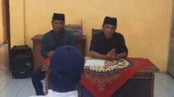 Upaya Klarifikasi Sengketa Utang Piutang Berakhir Buntu, Keluarga Debitur Persoalkan Dugaan Intimidasi Penagihan