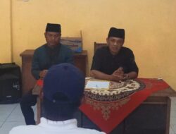 Upaya Klarifikasi Sengketa Utang Piutang Berakhir Buntu, Keluarga Debitur Persoalkan Dugaan Intimidasi Penagihan