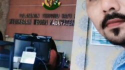 Dugaan Penyimpangan Dana BUMDes dan Nepotisme di Desa Wonoagung, Warga Resmi Melaporkan ke Kejari Malang