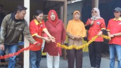 Ranisa Fried Chicken Resmi Hadir di Pantai Batu Bengkung, Bidik Wisatawan dengan Rasa Nikmat dan Harga Bersahabat