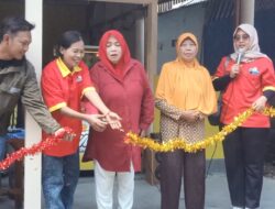 Ranisa Fried Chicken Resmi Hadir di Pantai Batu Bengkung, Bidik Wisatawan dengan Rasa Nikmat dan Harga Bersahabat